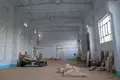Завод,Цех,склад,Производство на 2.07 гектарах город Янгиюль 