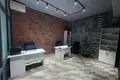 СРОЧНО Продается офис Ор-р: ул.Махтумкули 
