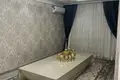 Kvartira 3 xonalar 70 m² Toshkentda