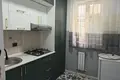 Квартира 2 комнаты 10 м² в Гулистан, Узбекистан