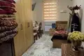 Kvartira 4 xonalar 97 m² Toshkentda