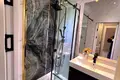 Квартира 1 комната 65 м² в Ташкенте, Узбекистан