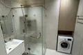 Kvartira 3 xonalar 150 m² Toshkentda