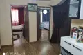 Kvartira 3 xonalar 65 m² Toshkentda