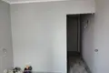 Одна комнатная квартира 