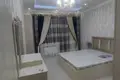 Kvartira 3 xonalar 86 m² Samarqandda