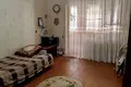 Квартира 3 комнаты 64 м² Бухара, Узбекистан