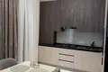 Жилой комплекс Продается Бизнес-класс Новостройка| ЖК Parkwood       
