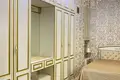 Аренда квартира 2-комнатная Юнусабадский район. ID E0090