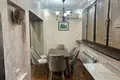 Квартира 2 комнаты 55 м² Ташкент, Узбекистан