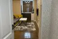 Квартира 3 комнаты 55 м² в Ташкенте, Узбекистан