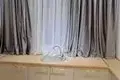 Квартира 2 комнаты 45 м² Ташкент, Узбекистан