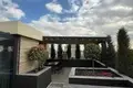 Kvartira 4 xonalar 230 m² Toshkentda