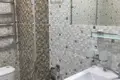 Офис 45 м² Ташкент, Узбекистан