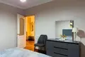 Kvartira 3 xonalar 87 m² Toshkentda