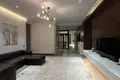 Квартира 4 комнаты 176 м² Ташкент, Узбекистан