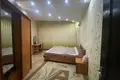 Kvartira 4 xonalar 75 m² Toshkentda, O‘zbekiston