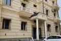 Kvartira 2 xonalar 104 m² O‘zbekistonda