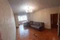 Квартира 2 комнаты 60 м² Ташкент, Узбекистан