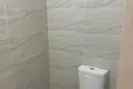 Kvartira 1 xona 23 m² Toshkentda