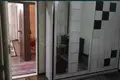 Квартира 3 комнаты 67 м² Ташкент, Узбекистан