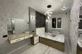 Квартира 3 комнаты 45 м² Ташкент, Узбекистан