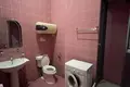 Аренда квартира-студия 1-комнатная 70 м² Мирзо-Улугбекский район. ID V00110