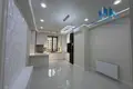 Kvartira 2 xonalar 60 m² Toshkentda, Oʻzbekiston