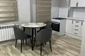 Kvartira 3 xonalar 74 m² Toshkentda, Oʻzbekiston