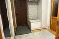 Квартира 3 комнаты 70 м² Ташкент, Узбекистан