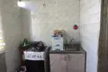 Квартира 3 комнаты 72 м² Ташкент, Узбекистан