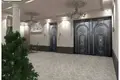 Дом 4 комнаты 130 м² Ташкент, Узбекистан
