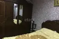 Квартира 91 м² Ташкент, Узбекистан