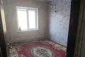 Kvartira 3 xonalar 78 m² Toshkentda