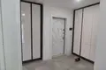 Квартира 2 комнаты 54 м² Ташкент, Узбекистан