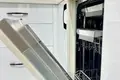 Посуточная квартира на Ц1 Бибигон