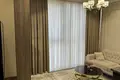 Квартира 2 комнаты 58 м² в Ташкенте, Узбекистан
