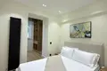 Квартира 1 комната 44 м² Ташкент, Узбекистан