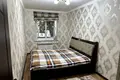 Квартира 2 комнаты 50 м² в Ташкенте, Узбекистан