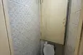 Квартира 3 комнаты 52 м² в Ташкенте, Узбекистан