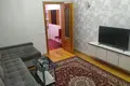 Kvartira 2 xonalar 50 m² Toshkentda, O‘zbekiston