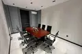 Tijorat 102 m² Toshkent