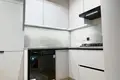 Kvartira 2 xonalar 48 m² Toshkentda