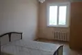 Квартира 2 комнаты 64 м² Ташкент, Узбекистан