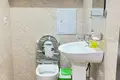 Квартира 2 комнаты 59 м² в Ташкенте, Узбекистан