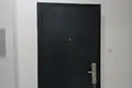 #820 СДАЕТСЯ В АРЕНДУ 2/4/9 ор. Ханабад Метро