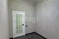 Kvartira 2 xonalar 47 m² Samarqandda