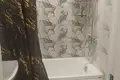 Kvartira 2 xonalar 58 m² Toshkentda