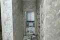 Kvartira 2 xonalar 105 m² Toshkentda