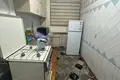 Квартира 2 комнаты 60 м² в Ташкенте, Узбекистан